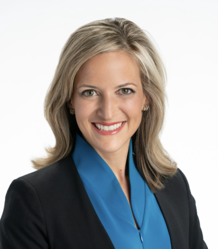 Federal court dismisses DOJ lawsuit seeking sensitive personal information of millions of Michigan voters